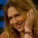 Marie-Josée Croze dans le film Je l'aimais