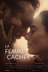 Affiche du film La femme cachée