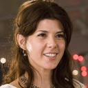 Photo de Marisa Tomei