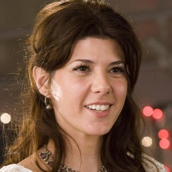 Photo de Marisa Tomei