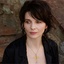 Juliette Binoche dans Copie conforme