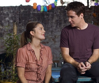 Scène du film He's Just Not That Into You