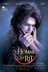 Affiche du film L'homme qui rit