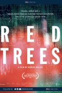 Affiche du film Red Trees