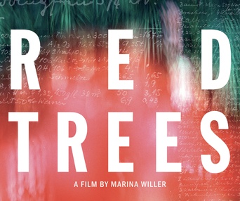 Images du film Red Trees