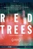 Affiche du film Red Trees
