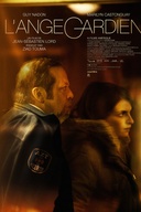 Affiche du film L'ange gardien