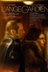 Affiche du film L'ange gardien