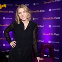 Photo de Véronique Claveau