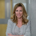 Photo de Julie Du Page