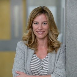 Photo de Julie Du Page