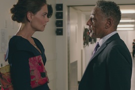 Image du film Coda: Life with Music