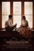 Affiche du film Indignation