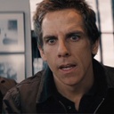 Une scène du film Tower Heist