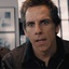 Une scène du film Tower Heist