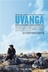 Affiche du film Uvanga