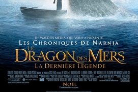 Affiche du film Affiche du film
