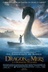Affiche du film Le dragon des mers :  La dernière légende