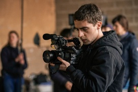Image du film Making Of
