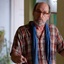 Richard Jenkins dans Eat Pray Love