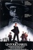 Affiche du film Les incorruptibles
