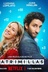 Affiche du film L'amour aux points