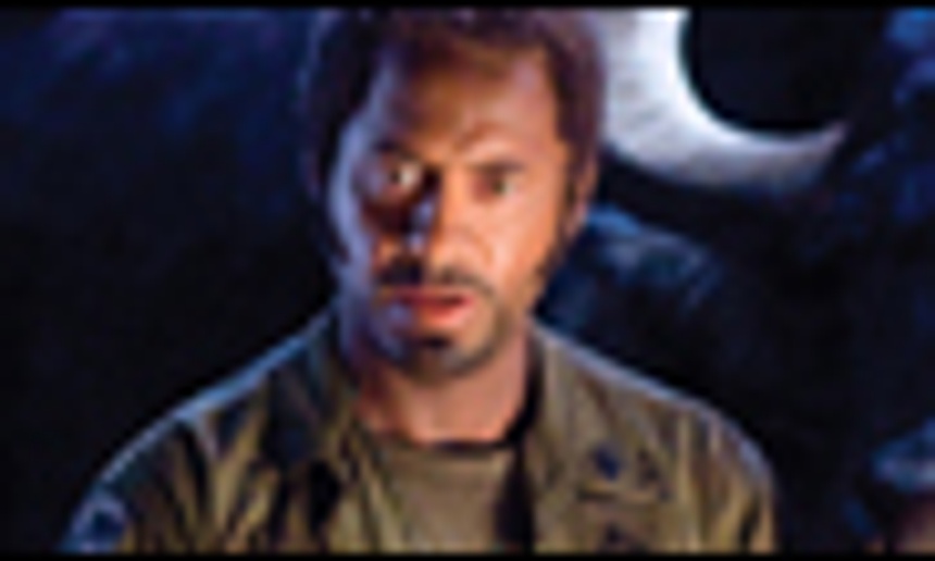 Box-office nord-américain : Week-end modeste
