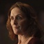 Photo de Fiona Shaw