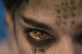 Images du film The Mummy