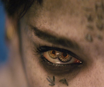 Images du film The Mummy