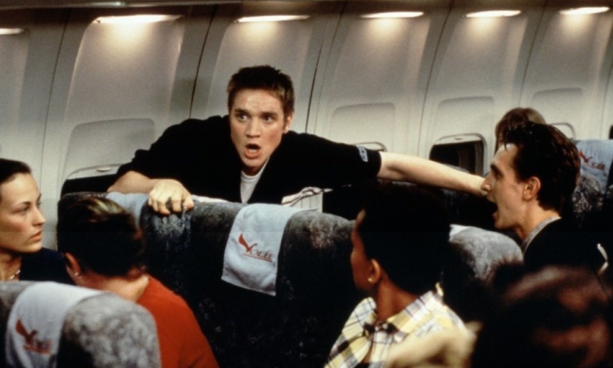 Final Destination 6 sera différent de ses prédécesseurs