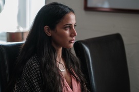 Images des séries de Noovo - Semaine du 7 février