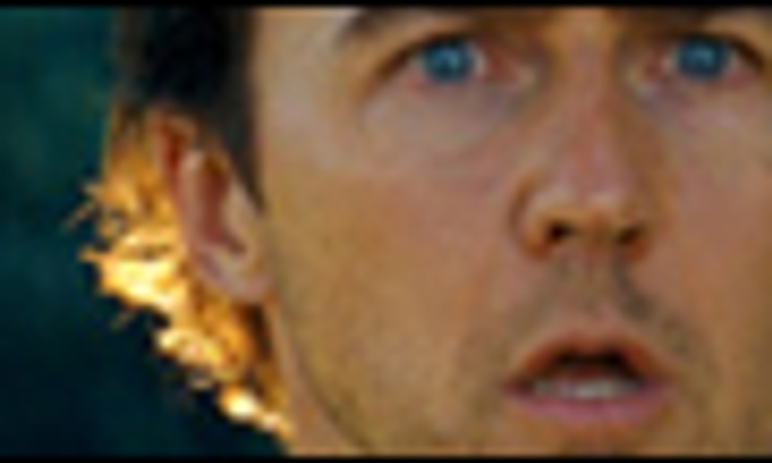 Bande-annonce en français de L'incroyable Hulk