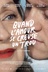 Affiche du film Quand l'amour se creuse un trou