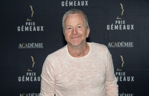 Nominations aux 36es Prix Gémeaux