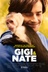 Affiche du film Gigi & Nate