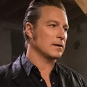 Photo de John Corbett