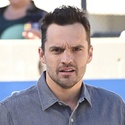 Photo de Jake Johnson