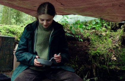 Bande-annonce avec sous-titres en français