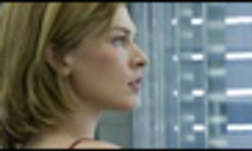 Paul W.S. Anderson réalisera Resident Evil: Afterlife