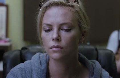Bande-annonce en anglais