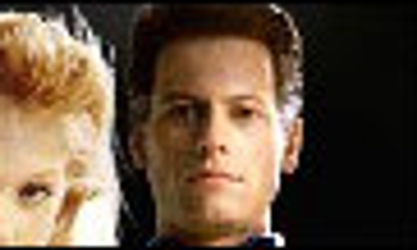 Bande-annonce : Les Fantastic Four!