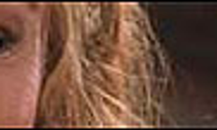 Mme Weasley de retour dans Harry Potter 5