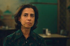 Image du film I'm Still Here