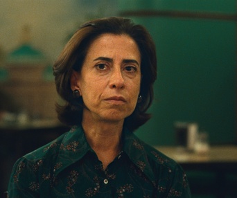 Image du film I'm Still Here