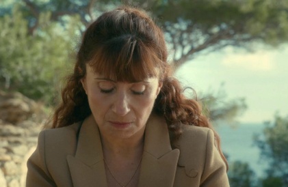 Bande-annonce en français