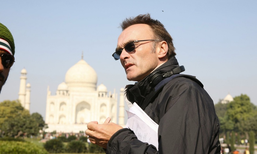 Le drame biographique sur Steve Jobs change de mains