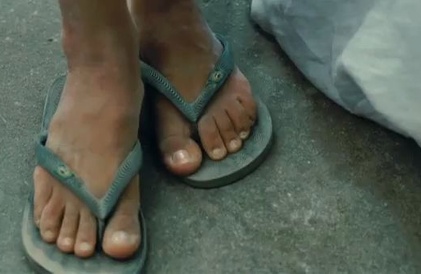 Bande-annonce en français