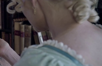 Bande-annonce en anglais