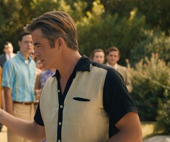 Image du film Don't Worry Darling